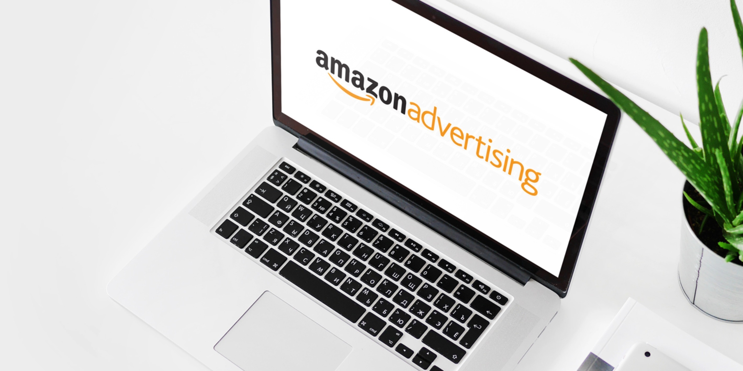 Démystifier Amazon Ads, prochain concurrent de Google, Facebook Démystifier Amazon Ads, prochain concurrent de Google, Facebook